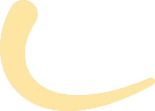 起!内江共青团为单身青年搭建趣味交友平台九游会网址是多少五四青年节 “剧”在一(图4) 起!内江共青团为单身青年搭建趣味交友平台九游会网址是多少五四青年节 “剧”在一(图4)