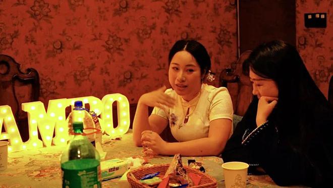 起!内江共青团为单身青年搭建趣味交友平台九游会网址是多少五四青年节 “剧”在一(图2) 起!内江共青团为单身青年搭建趣味交友平台九游会网址是多少五四青年节 “剧”在一(图2)